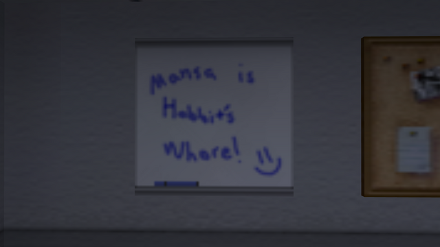 File:Cs office whiteboardnotice.png