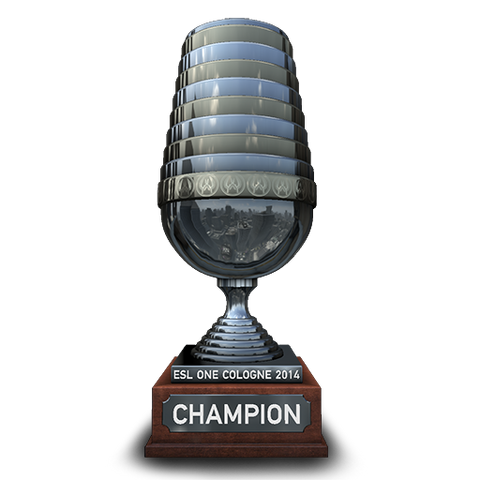 File:Cologne trophy champion large.png