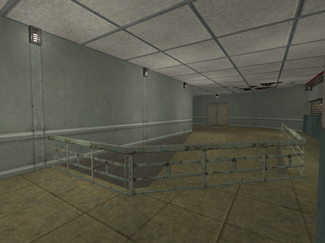 File:Cs arcticbiolab cz0013 ramp.png