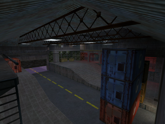 File:Cs assault0012 Warehouse.png