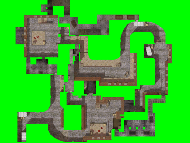 File:De cpl strike.png