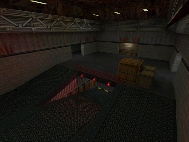 File:De nuke0020 Ramp.png