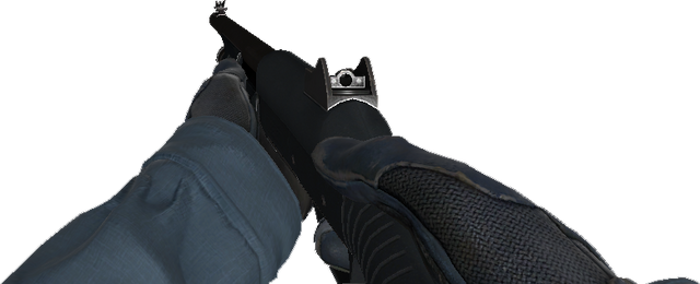 File:V nova.png