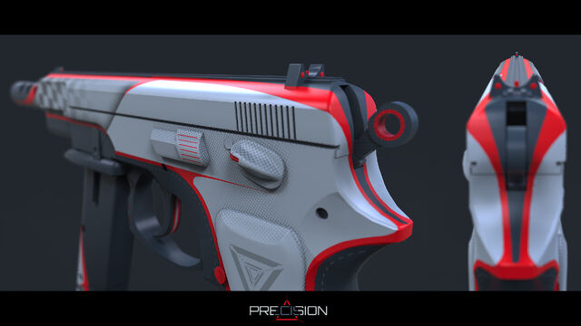 File:Csgo-cz75-auto-pole-position.jpg