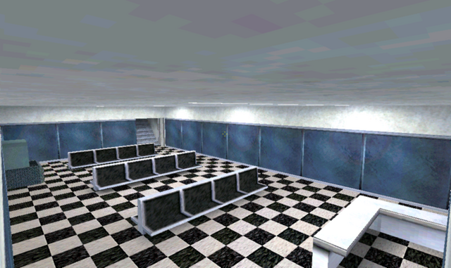 File:Cs 747 (ctspawn).png
