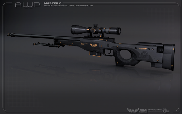 File:Csgo-awp-elite-build-workshop.png