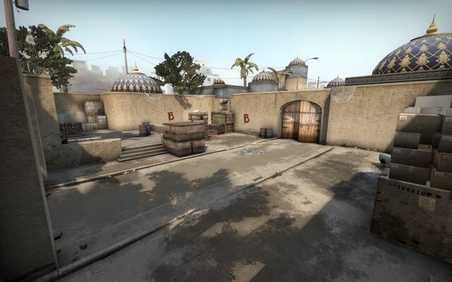 File:De dust2-csgo-bombB-1-alt.jpg
