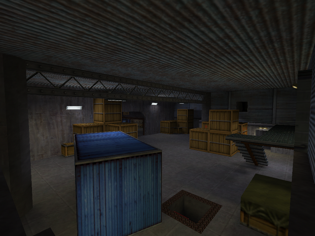 File:Es jail0027 inside 2.png