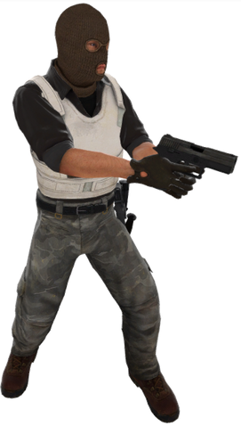 File:P p250 t.png