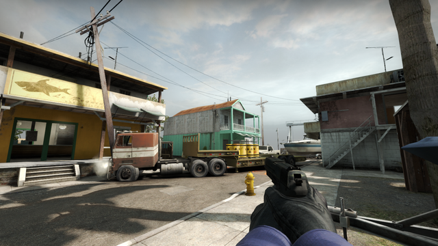 File:Csgo stmarc.png