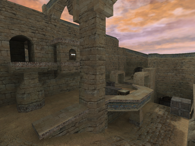File:As destown cz0004 alley.png
