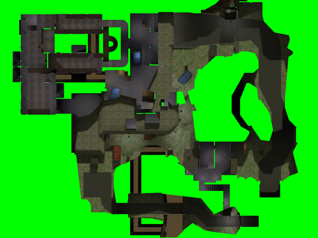 File:Es jail0000 overview.png