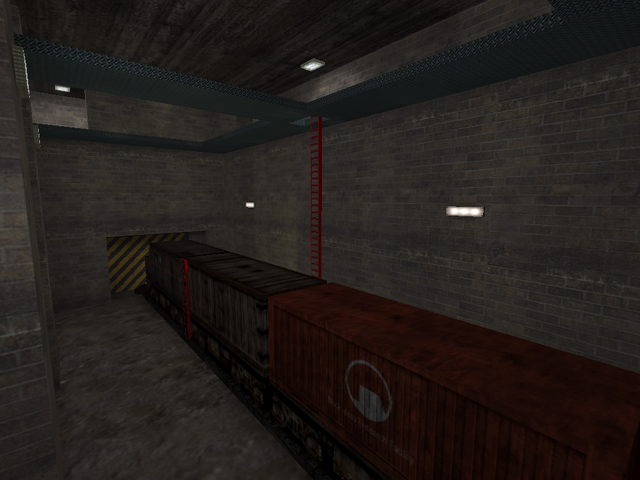 File:De railroad0005 railcar bombsite.png