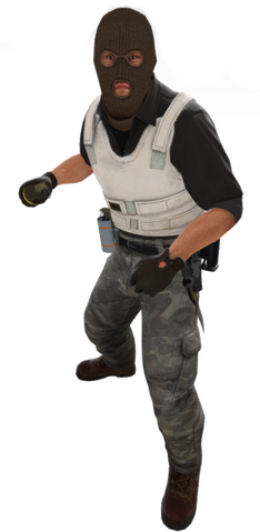 File:P hegrenade t csgo.png