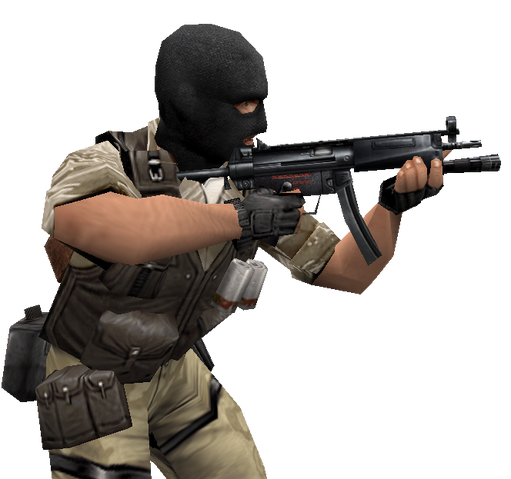 File:P mp5 cz.png