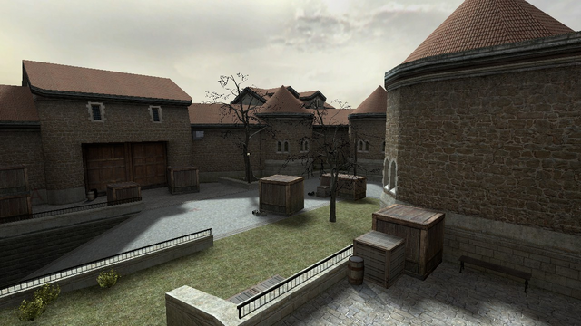 File:Courtyard 2.png
