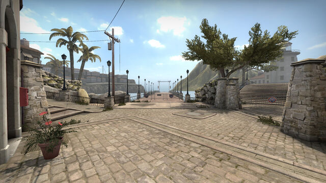 File:Csgo de coast-9.jpg