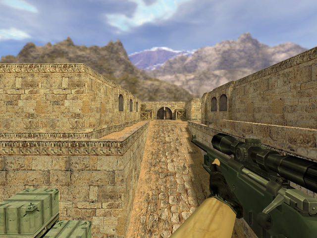 File:De dust0000 front-bombsite A.png