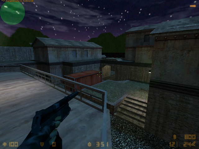 File:Fang.png