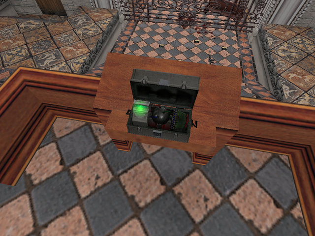 File:Brecon bombdefusezone1 off.png