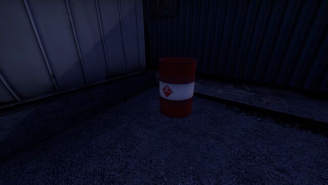File:Coop cementplant barrels (9).jpg
