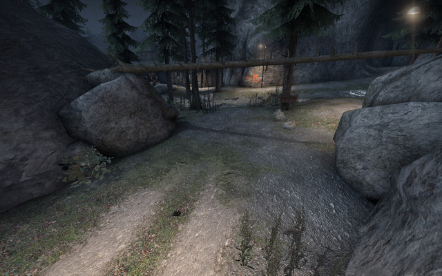 File:Csgo-castle-T-spawn.png