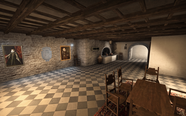 File:Csgo-castle-kitchen.png