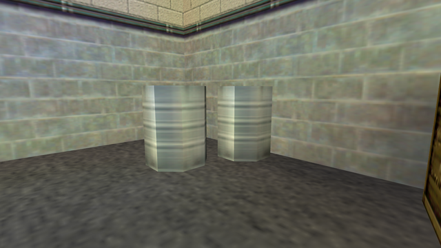 File:Cs arabstreets barrels (3).png