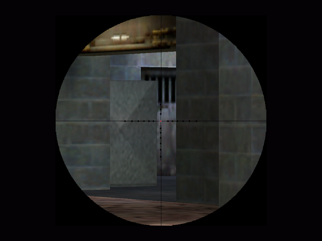 File:De nuke0001 Ditto.png