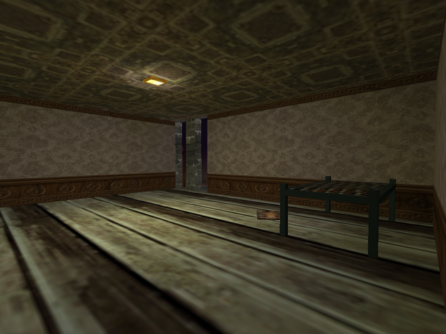File:As highrise0033 sniper nest.png