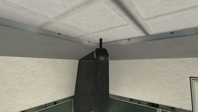 File:Cz training cam1 out.png