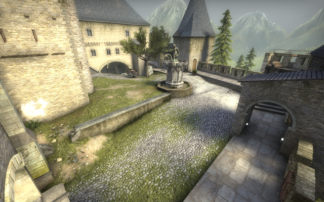 File:De-cbble-csgo-courtyard.png