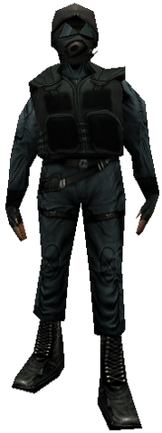 File:Sas low-res.png