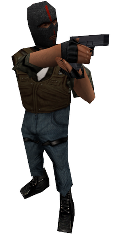 File:Terror glock18 show lowres ds.png