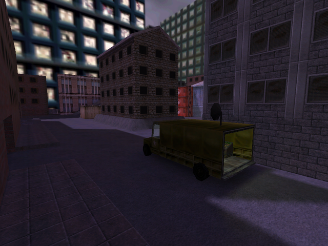 File:Cs assault0001 CT Spawn zone.png