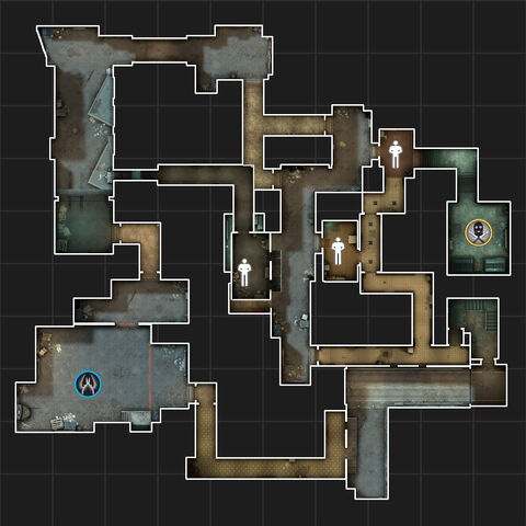 File:Csgo-backalley-overview.jpg