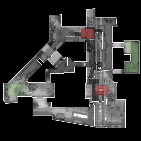 File:Csgo-marquis-overview-loading.png