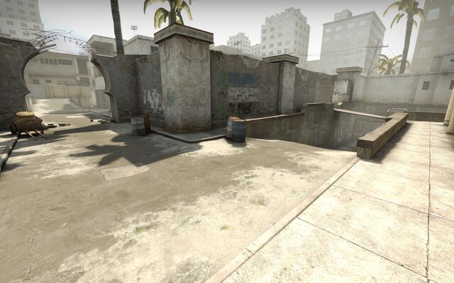 File:De dust-csgo-mid-1.jpg