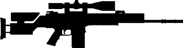 File:Scar20 hud csgo.png