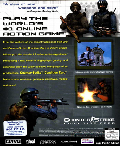 File:Condition zero backcover.png
