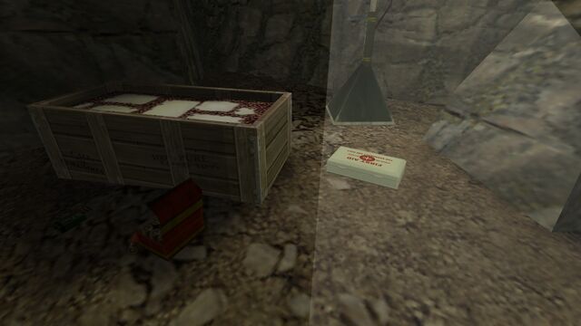 File:Cz druglab2 medkit (2).jpg