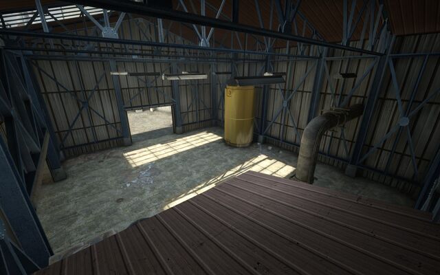 File:De nuke-csgo-garage-3.jpg