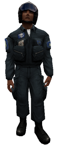 File:Gsg9 pilot01.png
