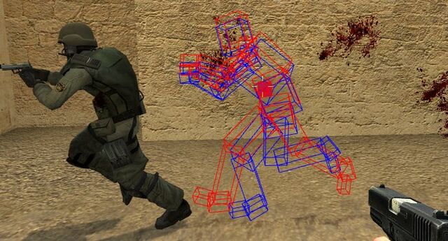 File:Lag compensation.jpg
