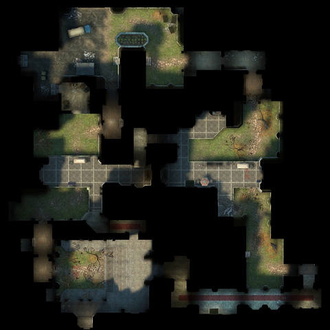 File:De tides overview.png