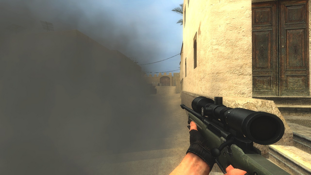 File:Side-Ramp trick 4.png