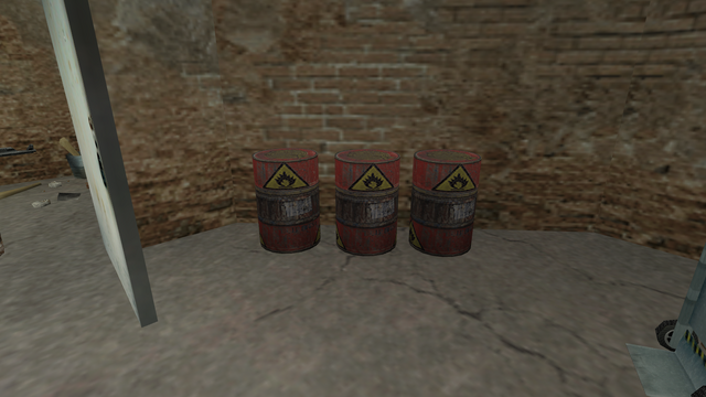 File:Cz pipedream barrels (7).png