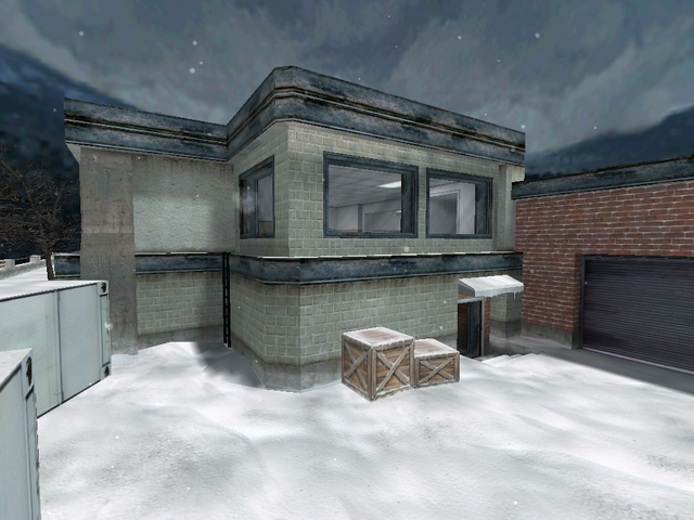 File:Cs office cz0024 Side Yard.png