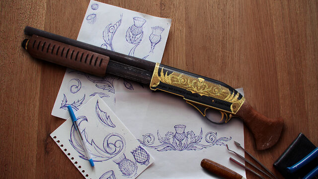 File:Csgo-sawed-off-highwayman-workshop.jpg