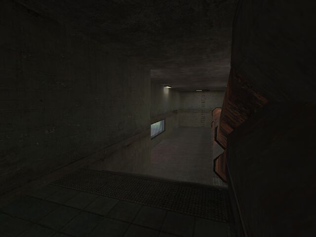 File:De prodigy cz0001 CT Spawn Zone 2.jpg